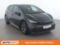 CUPRA Born electric drive 150 kW Grau - thumbnail 8