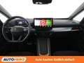 CUPRA Born electric drive 150 kW Grau - thumbnail 13