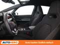 CUPRA Born electric drive 150 kW Grau - thumbnail 11
