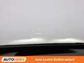 CUPRA Born electric drive 150 kW Grau - thumbnail 22