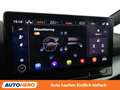 CUPRA Born electric drive 150 kW Grau - thumbnail 33