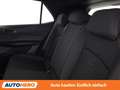 CUPRA Born electric drive 150 kW Grau - thumbnail 15