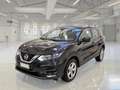 Nissan Qashqai 1.5 dCi 115 Business - thumbnail 1