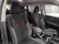 Nissan Qashqai 1.5 dCi 115 Business - thumbnail 10