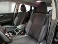 Nissan Qashqai 1.5 dCi 115 Business - thumbnail 9