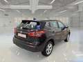 Nissan Qashqai 1.5 dCi 115 Business - thumbnail 4