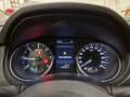 Nissan Qashqai 1.5 dCi 115 Business - thumbnail 8