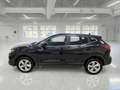 Nissan Qashqai 1.5 dCi 115 Business - thumbnail 5