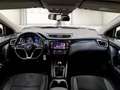 Nissan Qashqai 1.5 dCi 115 Business - thumbnail 7