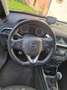 Opel Corsa Black édition 1.0 Turbo ecoFLEX Start/Stop Blanc - thumbnail 11