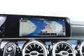 Mercedes-Benz A 200 Launch Edition Pro Grau - thumbnail 15