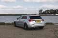 Mercedes-Benz A 200 Launch Edition Pro Grau - thumbnail 3