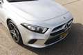 Mercedes-Benz A 200 Launch Edition Pro Grau - thumbnail 10