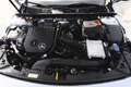 Mercedes-Benz A 200 Launch Edition Pro Grau - thumbnail 25
