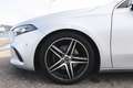Mercedes-Benz A 200 Launch Edition Pro Grau - thumbnail 23