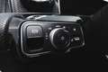 Mercedes-Benz A 200 Launch Edition Pro Grau - thumbnail 29