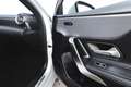 Mercedes-Benz A 200 Launch Edition Pro Grau - thumbnail 50