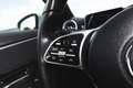 Mercedes-Benz A 200 Launch Edition Pro Grau - thumbnail 34