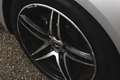 Mercedes-Benz A 200 Launch Edition Pro Grau - thumbnail 7