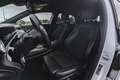 Mercedes-Benz A 200 Launch Edition Pro Grau - thumbnail 42