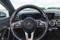 Mercedes-Benz A 200 Launch Edition Pro Grau - thumbnail 33