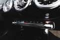 Mercedes-Benz A 200 Launch Edition Pro Grau - thumbnail 46
