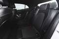 Mercedes-Benz A 200 Launch Edition Pro Grau - thumbnail 27
