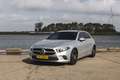 Mercedes-Benz A 200 Launch Edition Pro Grau - thumbnail 1