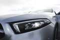 Mercedes-Benz A 200 Launch Edition Pro Grau - thumbnail 22