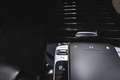 Mercedes-Benz A 200 Launch Edition Pro Grau - thumbnail 47