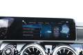 Mercedes-Benz A 200 Launch Edition Pro Grau - thumbnail 14