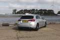 Mercedes-Benz A 200 Launch Edition Pro Grau - thumbnail 5