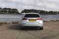 Mercedes-Benz A 200 Launch Edition Pro Grau - thumbnail 4
