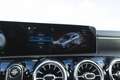 Mercedes-Benz A 200 Launch Edition Pro Grau - thumbnail 18