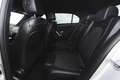 Mercedes-Benz A 200 Launch Edition Pro Grau - thumbnail 28