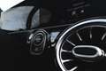 Mercedes-Benz A 200 Launch Edition Pro Grau - thumbnail 45