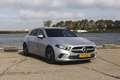 Mercedes-Benz A 200 Launch Edition Pro Grau - thumbnail 6