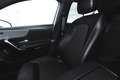 Mercedes-Benz A 200 Launch Edition Pro Grau - thumbnail 30