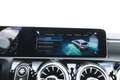 Mercedes-Benz A 200 Launch Edition Pro Grau - thumbnail 13