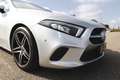 Mercedes-Benz A 200 Launch Edition Pro Grau - thumbnail 11