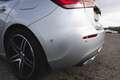 Mercedes-Benz A 200 Launch Edition Pro Grau - thumbnail 19