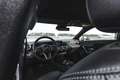 Mercedes-Benz A 200 Launch Edition Pro Grau - thumbnail 26