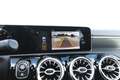 Mercedes-Benz A 200 Launch Edition Pro Grau - thumbnail 16