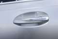 Mercedes-Benz A 200 Launch Edition Pro Grau - thumbnail 20