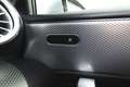 Mercedes-Benz A 200 Launch Edition Pro Grau - thumbnail 38