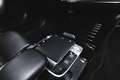 Mercedes-Benz A 200 Launch Edition Pro Grau - thumbnail 48