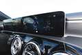 Mercedes-Benz A 200 Launch Edition Pro Grau - thumbnail 44