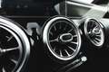 Mercedes-Benz A 200 Launch Edition Pro Grau - thumbnail 36