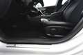 Mercedes-Benz A 200 Launch Edition Pro Grau - thumbnail 41