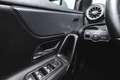 Mercedes-Benz A 200 Launch Edition Pro Grau - thumbnail 40